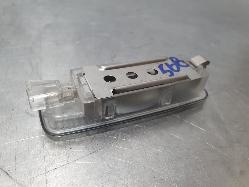 247682