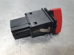 247690