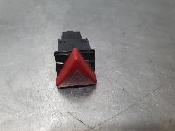 247686