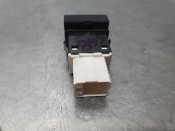 247696