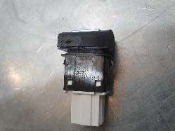 247702