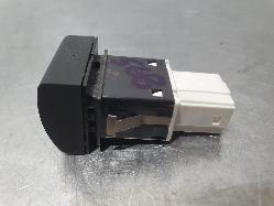 247698