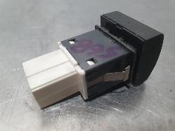 247700