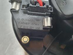 247712