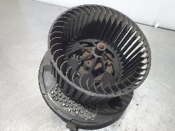 247714
