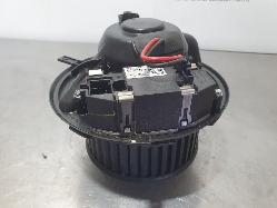 247706