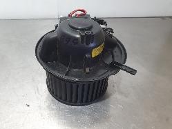 247708