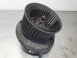 247716