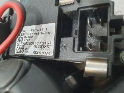 247710