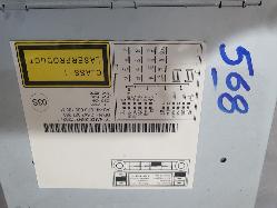 247720