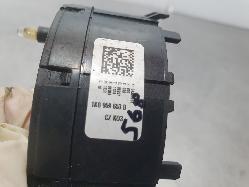 247734