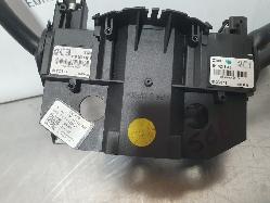 247746