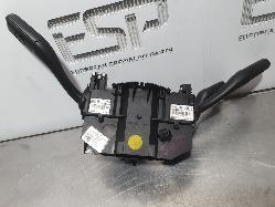 247744