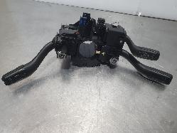 247750