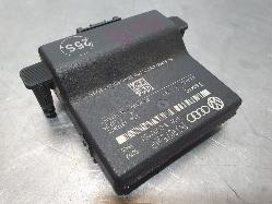 247760