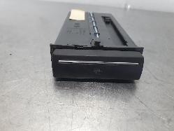 247790