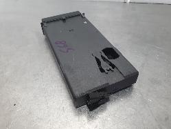 247794