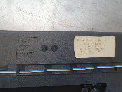 247786