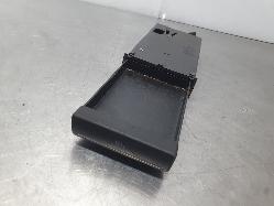 247792