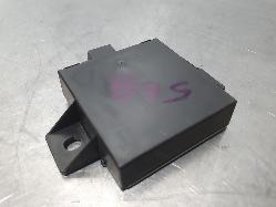 247800