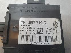 247806