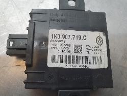 247804