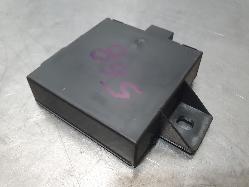 247802