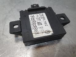 247808