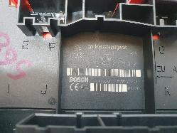 247812