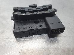 247820