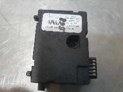 247816