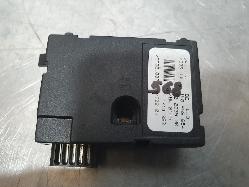 247814