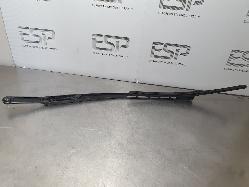 247832