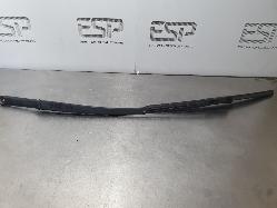 247830