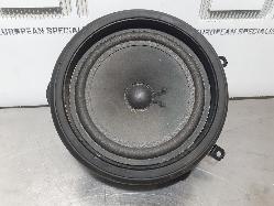 247842