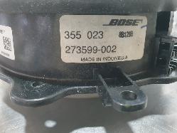 247840