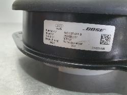 247838