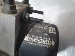 247856