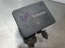 247850