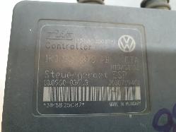 247852