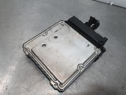 247908