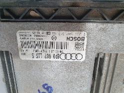 247900
