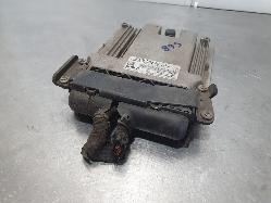 247902