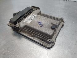 247904