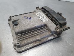 247906