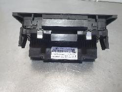 247912