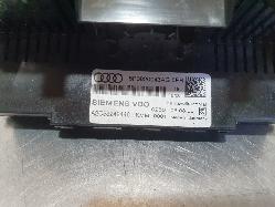247914