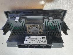 247924
