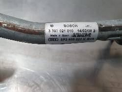 247952