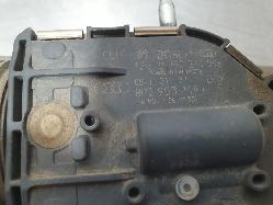 247946